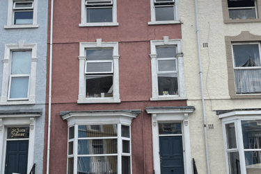 3 bed flat, Bryn Road, Brynmill, Swansea, SA20AR - Image 1