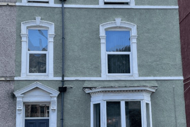 3 bed flat, Bryn Road, Brynmill, Swansea, SA20AP - Image 1