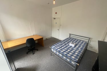 2 bed flat, Bryn Road, Brynmill, Swansea, SA20AP - Image 11