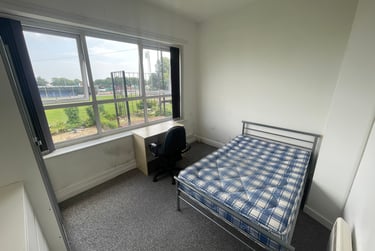 2 bed flat, Bryn Road, Brynmill, Swansea, SA20AR - Image 8