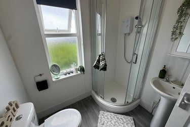 5 bed flat, Bryn Road, Brynmill, Swansea, SA20AR - Image 10