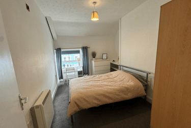 4 bed flat, Bryn Road, Brynmill, Swansea, SA20AR - Image 8