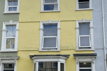 7 bed house, Bryn Road, Brynmill, Swansea, SA20AR - Image 1