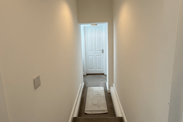 3 bed flat, Bryn Road, Brynmill, Swansea, SA20AR - Image 2