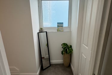 3 bed flat, Bryn Road, Brynmill, Swansea, SA20AR - Image 3