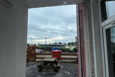 3 bed flat, Bryn Road, Brynmill, Swansea, SA20AP - Image 8