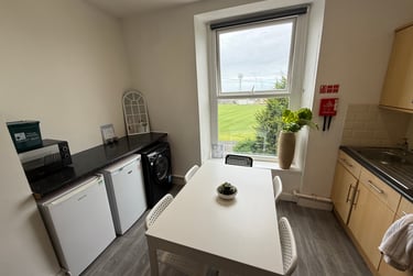 5 bed flat, Bryn Road, Brynmill, Swansea, SA20AR - Image 4