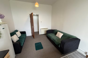 4 bed flat, Bryn Road, Brynmill, Swansea, SA20AR - Image 4