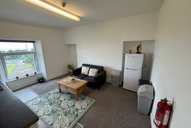 2 bed flat, Bryn Road, Brynmill, Swansea, SA20AP - Image 3