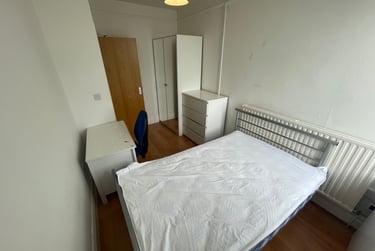 2 bed flat, Bryn Road, Brynmill, Swansea, SA20AT - Image 3