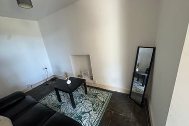 3 bed flat, Bryn Road, Brynmill, Swansea, SA20AR - Image 8