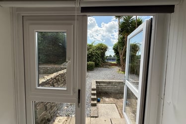 2 bed flat, Bryn Road, Brynmill, Swansea, SA20AR - Image 12