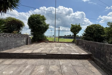 3 bed flat, Bryn Road, Brynmill, Swansea, SA20AR - Image 7