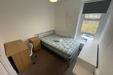 7 bed house, Bryn Road, Brynmill, Swansea, SA20AP - Image 12