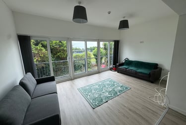 7 bed house, Bryn Road, Brynmill, Swansea, SA20AR - Image 13