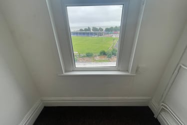 8 bed house, Bryn Road, Brynmill, Swansea, SA20AP - Image 13