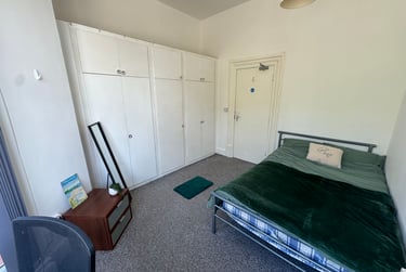 3 bed flat, Bryn Road, Brynmill, Swansea, SA20AP - Image 13