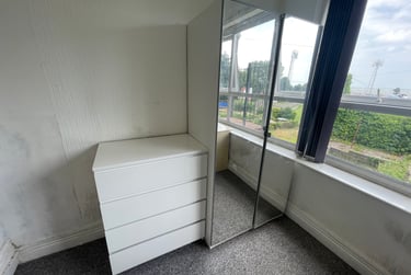 3 bed flat, Bryn Road, Brynmill, Swansea, SA20AR - Image 14