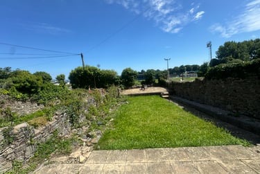 3 bed flat, Bryn Road, Brynmill, Swansea, SA20AR - Image 11