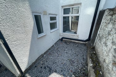 1 bed flat, Malvern Terrace, Brynmill, Swansea, SA20BE - Image 14