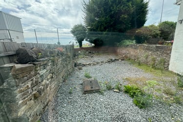 2 bed flat, Bryn Road, Brynmill, Swansea, SA20AR - Image 14