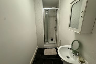 7 bed house, Bryn Road, Brynmill, Swansea, SA20AR - Image 14