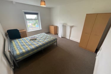 7 bed house, Bryn Road, Brynmill, Swansea, SA20AP - Image 14