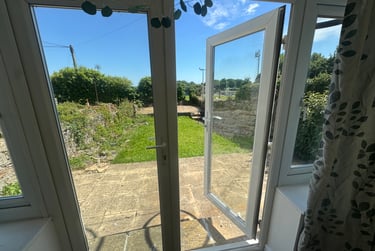 3 bed flat, Bryn Road, Brynmill, Swansea, SA20AR - Image 10