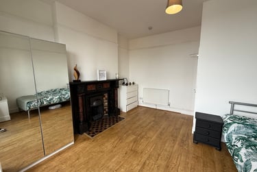 2 bed flat, Bryn Road, Brynmill, Swansea, SA20AT - Image 15