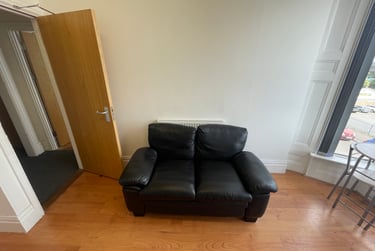 2 bed flat, Bryn Road, Brynmill, Swansea, SA20AT - Image 15