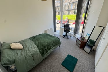 3 bed flat, Bryn Road, Brynmill, Swansea, SA20AP - Image 15