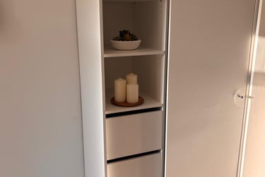 1 bed studio, Bryn Road, Brynmill, Swansea, SA20AR - Image 4