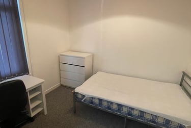 3 bed flat, Bryn Road, Brynmill, Swansea, SA20AP - Image 15