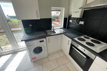 3 bed flat, Bryn Road, Brynmill, Swansea, SA20AP - Image 4