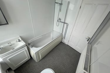 2 bed flat, Bryn Road, Brynmill, Swansea, SA20AP - Image 6