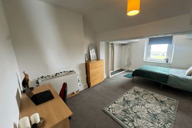 5 bed flat, Bryn Road, Brynmill, Swansea, SA20AR - Image 14