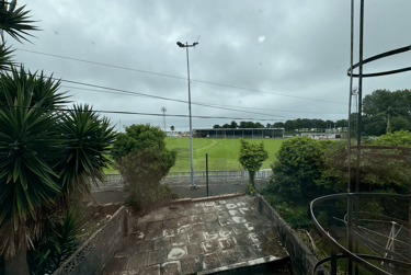 3 bed flat, Bryn Road, Brynmill, Swansea, SA20AR - Image 4