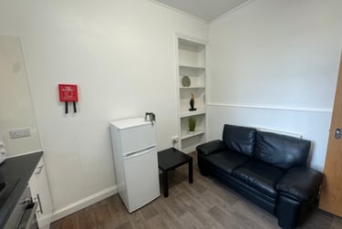 2 bed flat, Finsbury Terrace, Brynmill, Swansea, SA20AH - Image 4