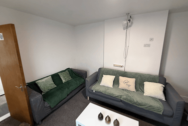 5 bed house, Gwydr Crescent, Uplands, Swansea, SA20AD - Image 3