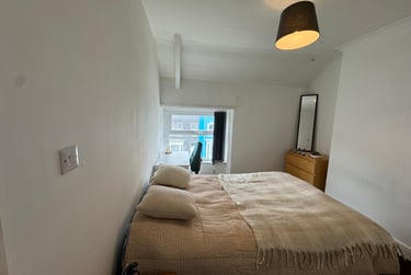 7 bed house, Bryn Road, Brynmill, Swansea, SA20AR - Image 4