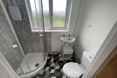 7 bed house, Bryn Road, Brynmill, Swansea, SA20AP - Image 4