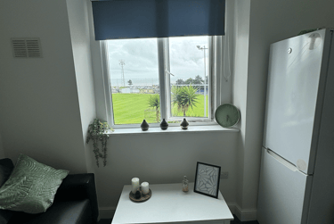 3 bed flat, Bryn Road, Brynmill, Swansea, SA20AR - Image 8