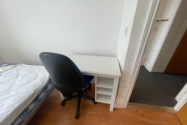 2 bed flat, Bryn Road, Brynmill, Swansea, SA20AT - Image 4