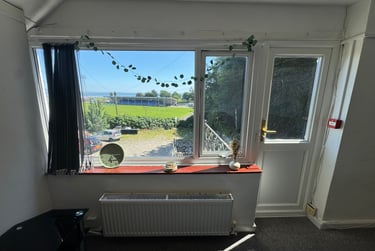 3 bed flat, Bryn Road, Brynmill, Swansea, SA20AP - Image 4