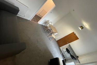 3 bed flat, Bryn Road, Brynmill, Swansea, SA20AP - Image 4