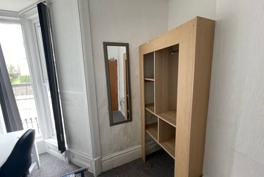 3 bed flat, Bryn Road, Brynmill, Swansea, SA20AR - Image 10