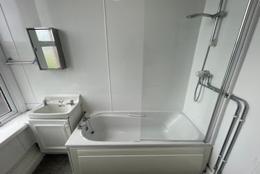 2 bed flat, Bryn Road, Brynmill, Swansea, SA20AP - Image 7