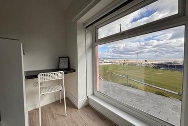 3 bed flat, Bryn Road, Brynmill, Swansea, SA20AR - Image 14