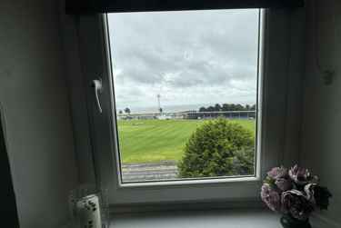 4 bed flat, Bryn Road, Brynmill, Swansea, SA20AR - Image 11