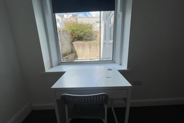 1 bed flat, Malvern Terrace, Brynmill, Swansea, SA20BE - Image 5